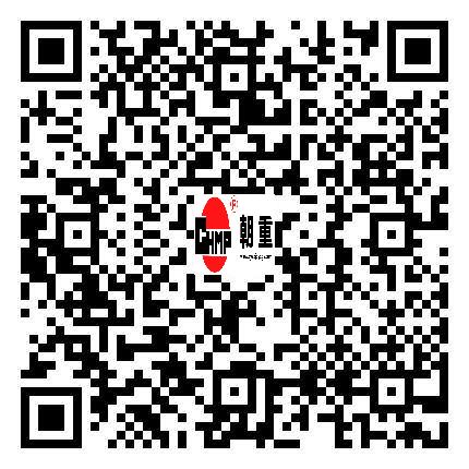 親，掃一掃<br/>瀏覽手機(jī)云網(wǎng)站